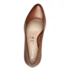 Kép 4/4 - Tamaris pumps/cognac305201983_D.jpg