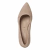 Kép 4/4 - Tamaris pumps/taupe341 201984_D.jpg