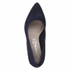 Kép 4/4 - Tamaris pumps/navy805  201985_D.jpg