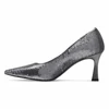 Kép 3/4 - Tamaris pumps/pewter915 201988_C.jpg