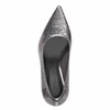 Kép 4/4 - Tamaris pumps/pewter915201988_D.jpg