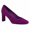 Kép 2/4 - Tamaris pumps/dark pink525 201990_B.jpg