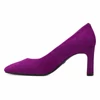 Kép 3/4 - Tamaris pumps/dark pink525 201990_C.jpg