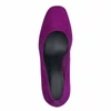 Kép 4/4 - Tamaris pumps/dark pink525201990_D.jpg
