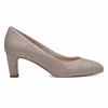 Kép 1/4 - Tamaris pumps/rose glam586 rózsaszín 36.0 201991_A