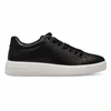 Kép 1/4 - Tamaris sportcipő/black-copper096 fekete 41.0 202021_A