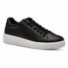 Kép 2/4 - Tamaris sportcipő/black-copper096 202021_B.jpg