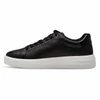 Kép 3/4 - Tamaris sportcipő/black-copper096 202021_C.jpg