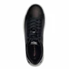 Kép 4/4 - Tamaris sportcipő/black-copper096202021_D.jpg