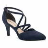 Kép 2/4 - Tamaris kérges/navy805  202024_B.jpg