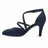 Kép 3/4 - Tamaris kérges/navy805  202024_C.jpg