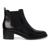 Kép 1/4 - Tamaris bokacsizma/black001 fekete 39.0 202036_A