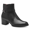 Kép 2/4 - Tamaris bokacsizma/black001 202043_B.jpg
