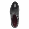 Kép 4/4 - Tamaris bokacsizma/black001202043_D.jpg