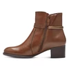 Kép 3/4 - Tamaris bokacsizma/cognac305 202044_C.jpg