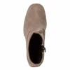 Kép 4/4 - Tamaris bokacsizma/pepper324202048_D.jpg