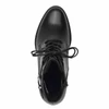 Kép 4/4 - Tamaris bokacipő/BLACK001 202054_D.jpg