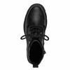 Kép 4/4 - Tamaris bakancs/black matt020202058_D.jpg