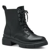 Kép 2/4 - Tamaris bakancs/black001     202060_B.jpg