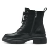 Kép 3/4 - Tamaris bakancs/black001     202060_C.jpg