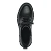 Kép 4/4 - Tamaris bakancs/black001    202060_D.jpg