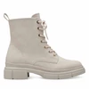 Kép 1/4 - Tamaris bakancs/shell425 beige  202061_A