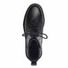 Kép 4/4 - Tamaris bakancs/black001 202062_D.jpg