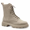 Kép 2/4 - Tamaris bakancs/taupe341  202064_B.jpg