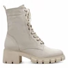 Kép 1/4 - Tamaris bakancs/ivory418 szürke 37.0 202068_A