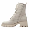 Kép 3/4 - Tamaris bakancs/ivory418 202068_C.jpg
