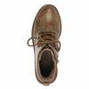 Kép 4/4 - Tamaris bakancs/camel310 202073_D.jpg