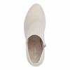 Kép 4/4 - Tamaris bokacsizma/ivory418 202077_D.jpg