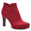 Kép 2/4 - Tamaris bokacsizma/cherry559  202078_B.jpg