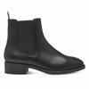 Kép 1/4 - Tamaris bokacsizma/black001 fekete 36.0 202079_A