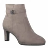 Kép 2/4 - Tamaris bokacsizma/taupe341 202085_B.jpg