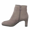 Kép 3/4 - Tamaris bokacsizma/taupe341 202085_C.jpg