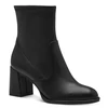 Kép 2/4 - Tamaris bokacsizma/black001  202088_B.jpg