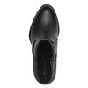 Kép 4/4 - Tamaris bokacsizma/black001 202088_D.jpg