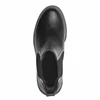 Kép 4/4 - Tamaris bokacsizma/black matt020 202103_D.jpg