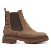 Kép 1/4 - Tamaris bokacsizma/camel310 barna 38.0 202104_A