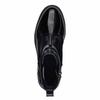 Kép 4/4 - Tamaris bakancs/black pat018202122_D.jpg