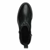 Kép 4/4 - Tamaris bakancs/black matt020 202123_D.jpg