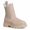 Kép 2/4 - Tamaris bakancs/antelope375  36-40 202132_B.jpg