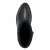 Kép 4/4 - Tamaris csizma/black pat018202141_D.jpg