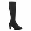 Kép 2/4 - Tamaris csizma/black001 202144_B.jpg