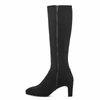 Kép 3/4 - Tamaris csizma/black001 202144_C.jpg