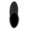 Kép 4/4 - Tamaris csizma/black001202144_D.jpg