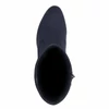 Kép 4/4 - Tamaris csizma/navy805202146_D.jpg