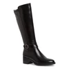 Kép 2/4 - Tamaris csizma/black001   202148_B.jpg