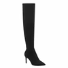 Kép 2/4 - Tamaris csizma/black001  202149_B.jpg